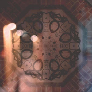 Past Pressure Future (Explicit)