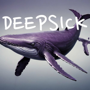 Deepsick