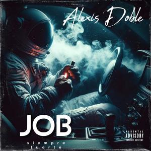 JOB