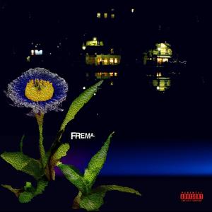 FIORI (Explicit)