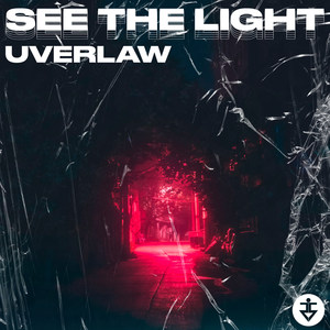 See The Light