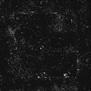 HAL9K (Original Mix)