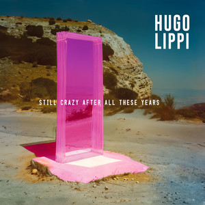 Still crazy after all these years