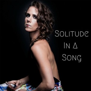 Solitude in a Song