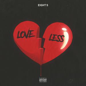 You Go Girl(feat. Chubb Cole & D Gulley)