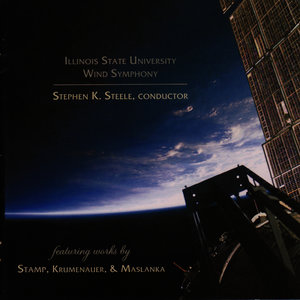 Symphony No. 2 - Allegro Molto