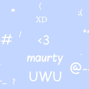 Uwu