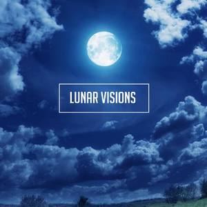 Lunar Visions (feat. Dirty Denzell)