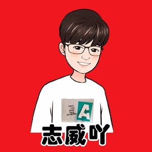 高天上流云