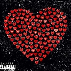 Love Song (Making Me Say) [Explicit]