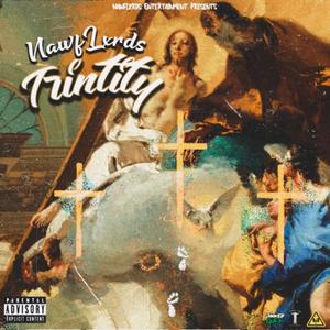 Heel Toe (feat. Deyman) (Explicit)