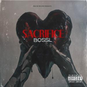 Sacrifice (Explicit)