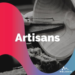 Artisans