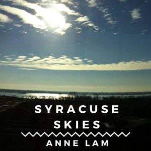 Syracuse Skies