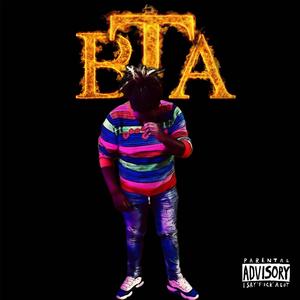 BTA (Explicit)