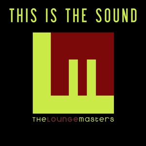 This Is the Sound