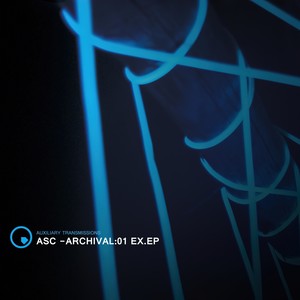 Archival.01 EX