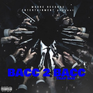 BACC 2 BACC (Explicit)