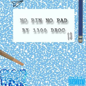 No pin No pad (Explicit)