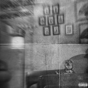 4real (feat. Cudnine & Webb) (Explicit)