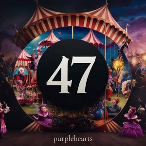 What You Waiting For (Explicit)