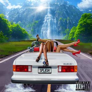 SPLASH (Explicit)