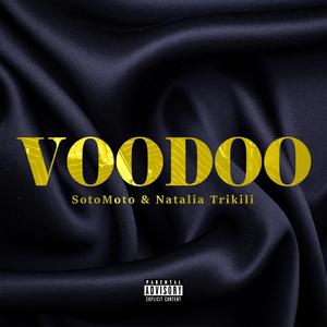 Voodoo (Explicit)