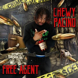 Free Agent (Explicit)