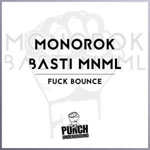 **** Bounce