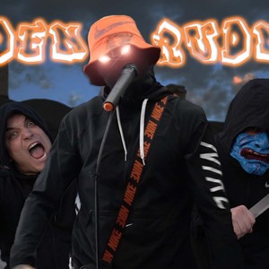 MEDEN RUDNIK (Explicit)
