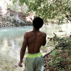 QUALIFIED (Explicit)