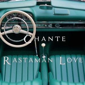 Rastaman Love