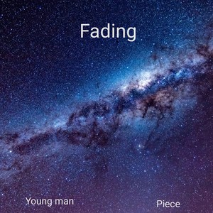 Fading (Instrumental Version)