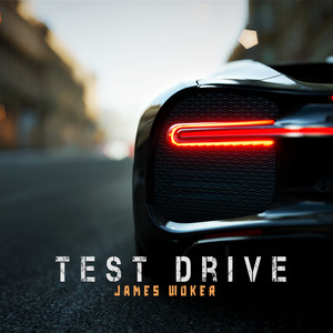 Test Drive (Explicit)