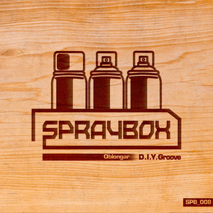 D.I.Y.Groove