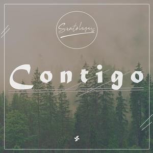 Contigo (feat. Nancy Moran)