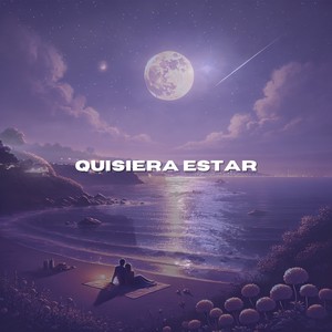 Quisiera Estar