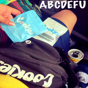Abcdefu (Explicit)