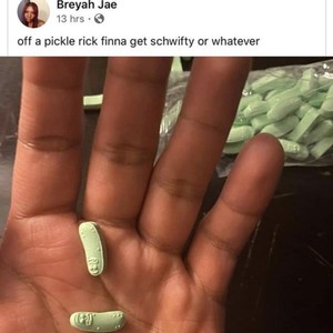 apparatus (feat. gunkk) (Explicit)