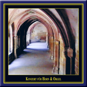 Bremen Suite, Op. 162 - III. Allegro Vivace