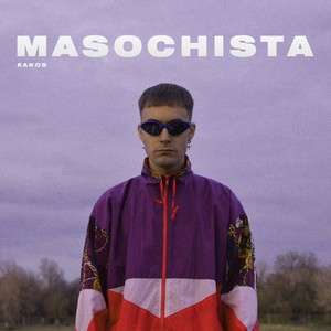 Masochista