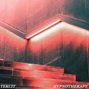 Hypnotherapy (feat. Tekcit)