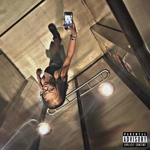 Demons (Explicit)