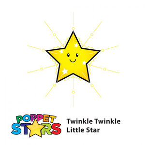 Twinkle Twinkle Little Star