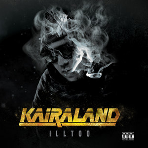 Kairaland (Explicit)