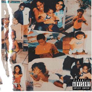 18 Years Later (Explicit)