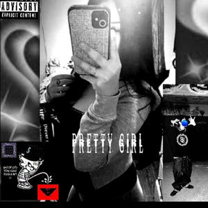 Pretty Lady (feat. 6ix1ne9ine.demoni0|Explicit)