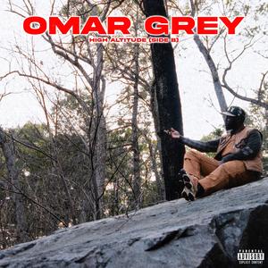 MT. FUJI (feat. AROLD) (Explicit)