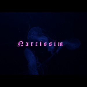 Narcissim (Explicit)