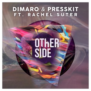Other Side (Original Mix)